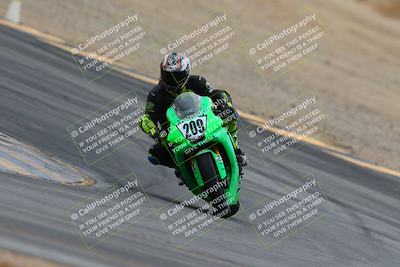 media/Mar-14-2025-2WTD (Fri) [[1c2b4792eb]]/3-B Group/Session 2 Turn 8/